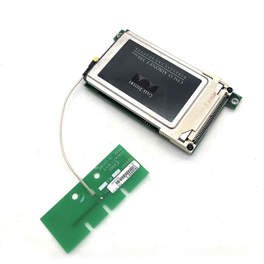 lan  WLAN ׳  zebra CX16765-1 QL-320 CQ16343-1 